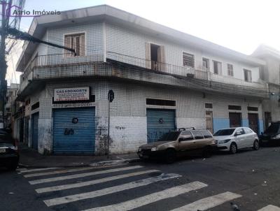 Imvel para Renda para Venda, em So Paulo, bairro Jardim Brasil, 2 dormitrios, 1 banheiro, 2 vagas