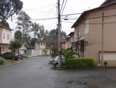 Casa em Condomnio para Venda, em So Paulo, bairro Jaragu, 2 dormitrios, 1 vaga