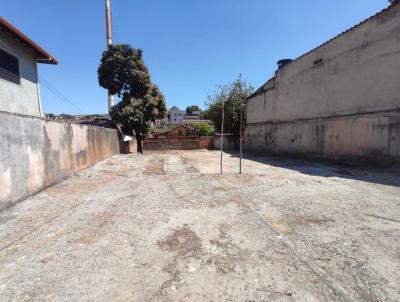 Lote para Venda, em Betim, bairro Vila Universal