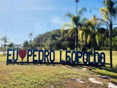 Stio para Venda, em Pedro Leopoldo, bairro .