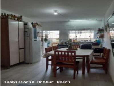 Apartamento para Venda, em Barra Velha, bairro CENTRO, 2 dormitrios, 2 banheiros, 1 sute, 1 vaga