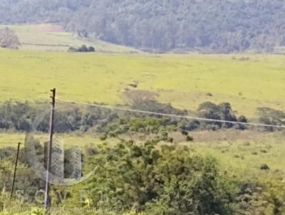 Fazenda para Venda, em Piracicaba, bairro zona rural, 7 dormitrios, 4 banheiros, 1 sute