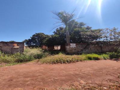 Terreno para Venda, em Campo Grande, bairro Jardim Colmbia