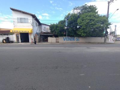 Casa para Venda, em Itanham, bairro Anchieta, 4 dormitrios, 3 banheiros, 2 vagas