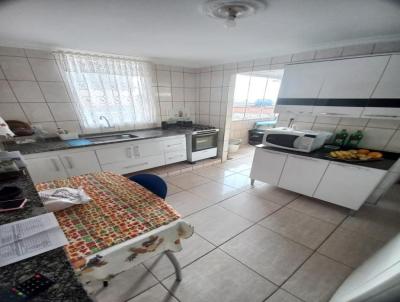 Apartamento para Venda, em , bairro Jardim Braslia (Zona Norte), 3 dormitrios, 1 banheiro, 1 vaga