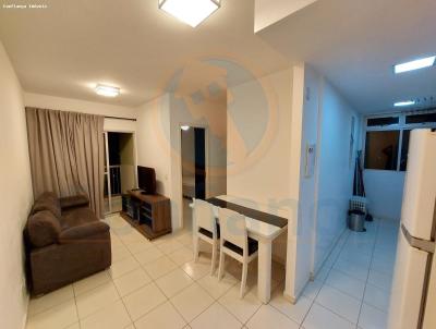 Apartamento para Venda, em Serra, bairro Jardim Atlntico, 2 dormitrios, 2 banheiros, 1 sute, 1 vaga