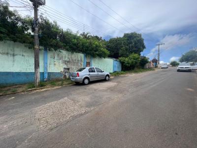 Terreno para Venda, em Tatu, bairro Jardim Wanderlei