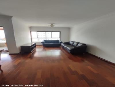 Apartamento para Venda, em So Paulo, bairro Aclimao, 3 dormitrios, 4 banheiros, 1 sute, 3 vagas