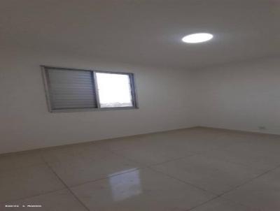 Apartamento para Venda, em So Paulo, bairro Parque Maria Domitila, 2 dormitrios, 1 sute, 2 vagas