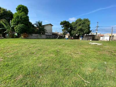 Terreno para Venda, em Rio das Ostras, bairro Chacara Marilea