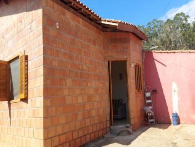 Casa para Venda, em Jarinu, bairro Maracan, 3 dormitrios, 2 banheiros, 1 sute