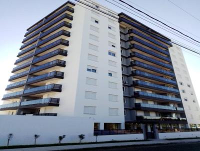 Apartamento para Venda, em Santana do Livramento, bairro Fluminense, 2 dormitrios, 2 banheiros, 1 sute, 1 vaga