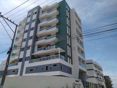 Apartamento para Venda, em So Pedro da Aldeia, bairro Nova So Pedro, 2 dormitrios, 3 banheiros, 2 sutes