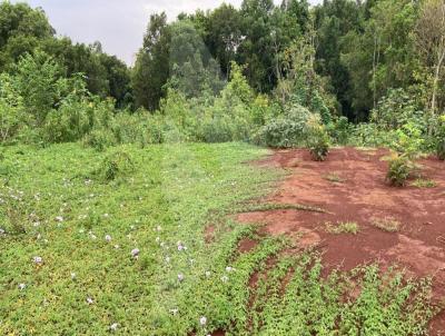 rea para Venda, em Rio Verde, bairro Jardim Presidente