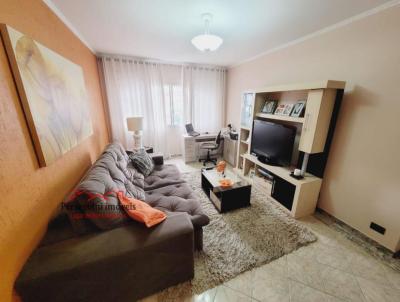 Apartamento para Venda, em So Caetano do Sul, bairro Santa Maria, 2 dormitrios, 2 banheiros, 1 vaga