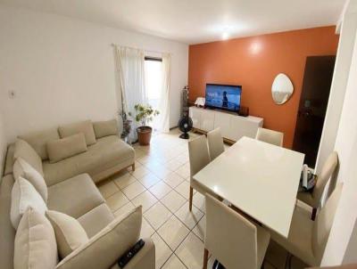 Apartamento para Venda, em Saquarema, bairro Itana, 3 dormitrios, 1 banheiro, 1 sute, 1 vaga