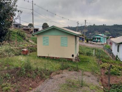 Casa para Venda, em David Canabarro, bairro .