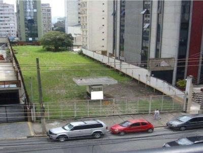 Terreno para Venda, em So Paulo, bairro Perdizes