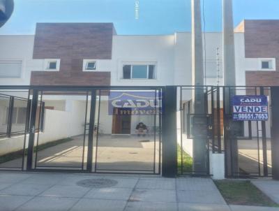 Casa / Sobrado para Venda, em Porto Alegre, bairro Cristal