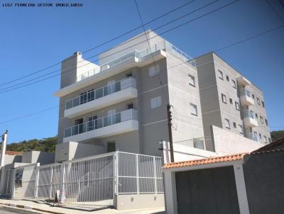Apartamento para Venda, em So Roque, bairro Vila Santa Isabel, 3 dormitrios, 1 banheiro, 1 sute, 2 vagas