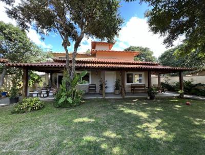 Casa para Venda, em Armao dos Bzios, bairro Praia Rasa, 3 dormitrios, 4 banheiros, 3 sutes, 3 vagas