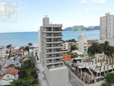 Apartamento para Venda, em Porto Belo, bairro Praia de Perequê, 3 dormitórios, 3 banheiros, 3 suítes, 2 vagas
