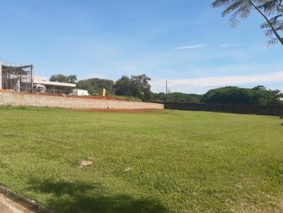 Terreno para Venda, em Indaiatuba, bairro Jardim Figueira