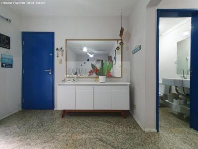 Apartamento 2 dormitrios para Venda, em Ubatuba, bairro Praia Grande, 2 dormitrios, 1 banheiro, 1 sute, 1 vaga