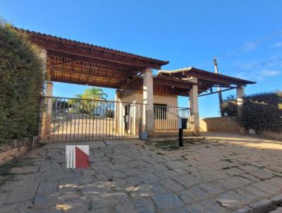 Lote para Venda, em Piranguinho, bairro Carneiros