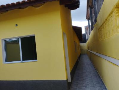 Casa para Venda, em Itanham, bairro Nova Itanham, 2 dormitrios, 1 banheiro, 1 sute, 2 vagas
