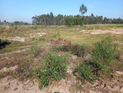 Terreno para Venda, em Balnerio Gaivota, bairro Figueirinha