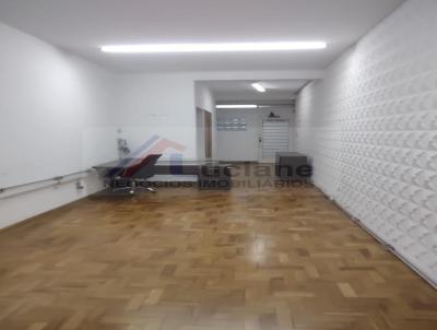 Sala Comercial para Venda, em So Paulo, bairro Centro, 2 banheiros