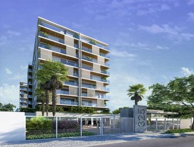 Apartamento para Venda, em Resende, bairro Campos El�seos, 3 dormit�rios, 3 banheiros, 2 su�tes, 1 vaga