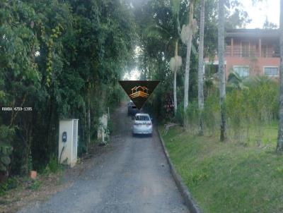 Terreno para Venda, em Suzano, bairro Vila Ipelndia