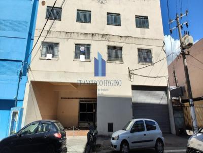 Comercial para Venda, em Volta Redonda, bairro Aterrado