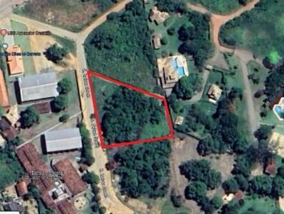 Terreno para Venda, em Arma��o dos B�zios, bairro Praia Rasa