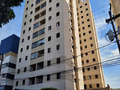 Apartamento para Venda, em So Paulo, bairro Itaquera, 3 dormitrios, 2 banheiros, 1 sute, 1 vaga