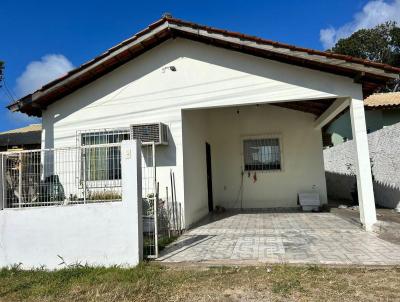 Casa para Venda, em Florianpolis, bairro So Joo do Rio Vermelho, 3 dormitrios, 2 banheiros, 1 sute, 1 vaga