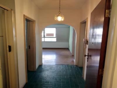 Apartamento para Venda, em Campinas, bairro Centro, 1 dormitrio, 1 banheiro