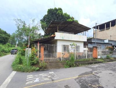 Casa para Venda, em Coronel Fabriciano, bairro Giovannini