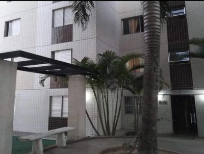 Apartamento para Venda, em So Paulo, bairro City Empresarial Jaragu