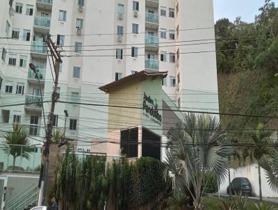 Apartamento para Venda, em So Gonalo, bairro Rio do Ouro, 3 dormitrios, 2 banheiros, 1 sute, 1 vaga