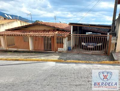 Casa para Venda, em Extrema, bairro VILA ESPERANA, 2 dormitrios, 1 banheiro, 1 vaga