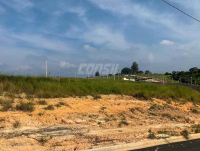 Terreno para Venda, em Boituva, bairro Reserva dos Ips