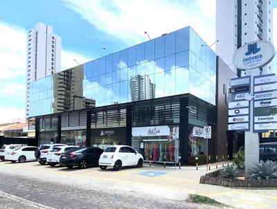 Sala Comercial para Locação, em Natal, bairro Lagoa Nova