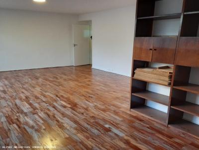 Apartamento para Venda, em So Paulo, bairro Jardim Paulista, 4 dormitrios, 3 banheiros, 1 sute, 2 vagas