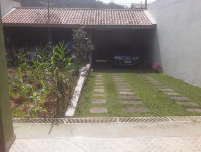 Casa para Venda, em Nazar Paulista, bairro Vila Galhardo, 3 dormitrios, 2 banheiros, 3 vagas