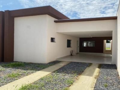 Casa para Venda, em Cuiab, bairro Jardim Universitario, 3 dormitrios, 2 banheiros, 1 sute, 2 vagas