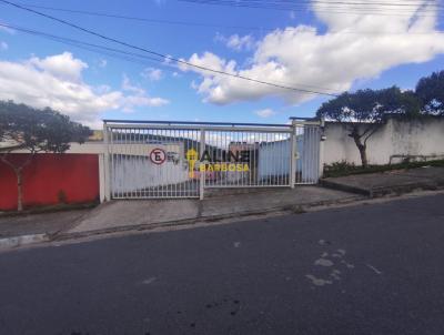 Casa em Condomnio para Venda, em Ibirit, bairro Condomnio das Palmeiras (Parque Durval de Barros), 2 dormitrios, 1 banheiro, 2 vagas