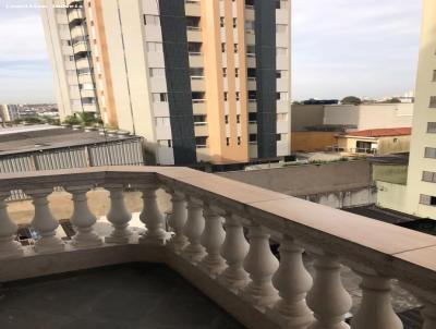 Apartamento para Venda, em So Bernardo do Campo, bairro Vila Lusitnia, 3 dormitrios, 1 banheiro, 1 sute, 2 vagas